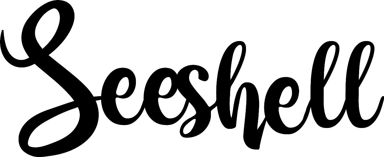 Seeshell