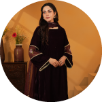 Three Piece Suits (Women's)